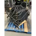 Thermo King  Auxiliary Power Unit thumbnail 2