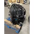 Thermo King  Auxiliary Power Unit thumbnail 3