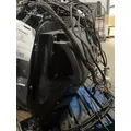 Thermo King  Auxiliary Power Unit thumbnail 4