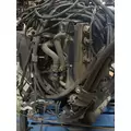 Thermo King  Auxiliary Power Unit thumbnail 5