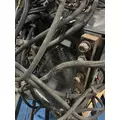 Thermo King  Auxiliary Power Unit thumbnail 6
