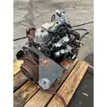 Thermoking TK395A Engine Assembly thumbnail 1