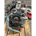 Thermoking TK395A Engine Assembly thumbnail 2