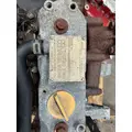 Thermoking TK395A Engine Assembly thumbnail 3