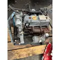 Thermoking TK395A Engine Assembly thumbnail 4