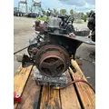 Thermoking TK395A Engine Assembly thumbnail 5