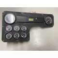 USED Instrument Cluster THOMAS BUILT BU EF for sale thumbnail