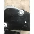 Thomas Built Bus C2 Accelerator Parts thumbnail 3