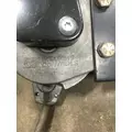 Thomas Built Bus C2 Accelerator Parts thumbnail 4