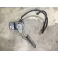 Thomas Built Bus C2 Accelerator Parts thumbnail 6