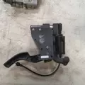 Thomas Built Bus C2 Accelerator Parts thumbnail 2