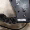 Thomas Built Bus C2 Accelerator Parts thumbnail 3
