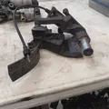 Thomas Built Bus C2 Accelerator Parts thumbnail 6