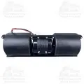 Thomas Built Bus C2 Blower Motor (HVAC) thumbnail 2