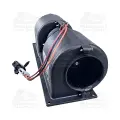 Thomas Built Bus C2 Blower Motor (HVAC) thumbnail 4