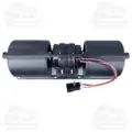 Thomas Built Bus C2 Blower Motor (HVAC) thumbnail 6
