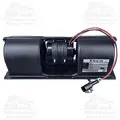 Thomas Built Bus C2 Blower Motor (HVAC) thumbnail 7