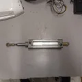 Thomas Built Bus C2 Body Parts, Misc. thumbnail 2