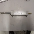 Thomas Built Bus C2 Body Parts, Misc. thumbnail 3