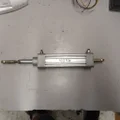 Thomas Built Bus C2 Body Parts, Misc. thumbnail 4