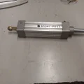 Thomas Built Bus C2 Body Parts, Misc. thumbnail 5