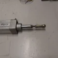Thomas Built Bus C2 Body Parts, Misc. thumbnail 6