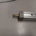 Thomas Built Bus C2 Body Parts, Misc. thumbnail 7