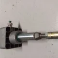 Thomas Built Bus C2 Body Parts, Misc. thumbnail 8