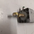 Thomas Built Bus C2 Body Parts, Misc. thumbnail 9