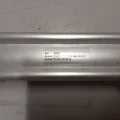Thomas Built Bus C2 Body Parts, Misc. thumbnail 10