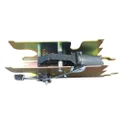Thomas Built Bus C2 Body Parts, Misc. thumbnail 2