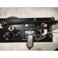 Thomas Built Bus C2 Body Parts, Misc. thumbnail 2