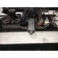 Thomas Built Bus C2 Body Parts, Misc. thumbnail 3