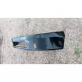 Thomas Built Bus C2 Bumper Assembly, Front thumbnail 1