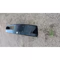 Thomas Built Bus C2 Bumper Assembly, Front thumbnail 2