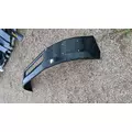 Thomas Built Bus C2 Bumper Assembly, Front thumbnail 3