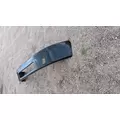 Thomas Built Bus C2 Bumper Assembly, Front thumbnail 5