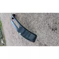 Thomas Built Bus C2 Bumper Assembly, Front thumbnail 6