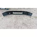 Thomas Built Bus C2 Bumper Assembly, Front thumbnail 7