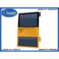 Thomas Built Bus C2 Door Assembly, Rear or Back thumbnail 2