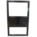 Thomas Built Bus C2 Door Assembly, Rear or Back thumbnail 3