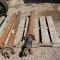 Thomas Built Bus C2 Drive Shaft, Rear thumbnail 1