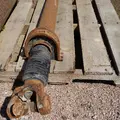 Thomas Built Bus C2 Drive Shaft, Rear thumbnail 2