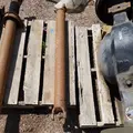 Thomas Built Bus C2 Drive Shaft, Rear thumbnail 1