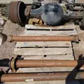 Thomas Built Bus C2 Drive Shaft, Rear thumbnail 4