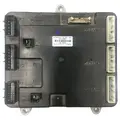 Thomas Built Bus C2 Electronic Chassis Control Modules thumbnail 1