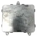 Thomas Built Bus C2 Electronic Chassis Control Modules thumbnail 2
