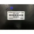 Thomas Built Bus C2 Electronic Chassis Control Modules thumbnail 3