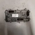 Thomas Built Bus C2 Electronic Chassis Control Modules thumbnail 1