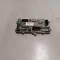 Thomas Built Bus C2 Electronic Chassis Control Modules thumbnail 5